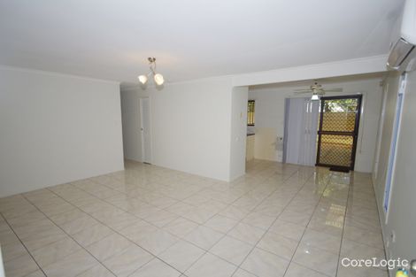 Property photo of 4 Hume Way Redbank Plains QLD 4301