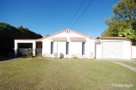 Property photo of 4 Hume Way Redbank Plains QLD 4301