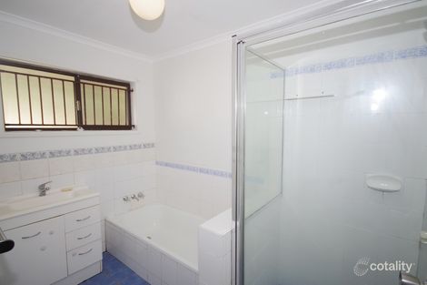 Property photo of 4 Hume Way Redbank Plains QLD 4301