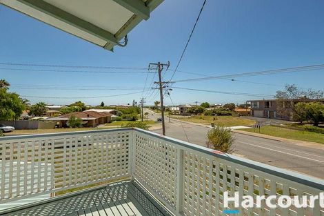 Property photo of 17 Orion Road Silver Sands WA 6210