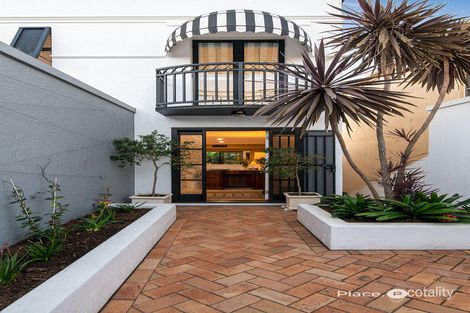 Property photo of 409 Swann Road St Lucia QLD 4067