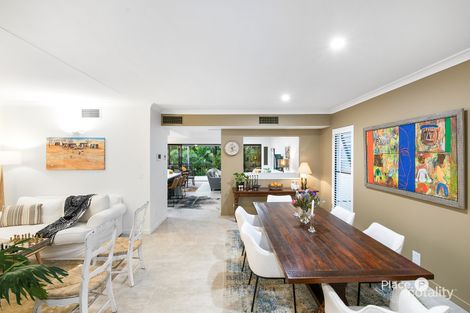 Property photo of 409 Swann Road St Lucia QLD 4067