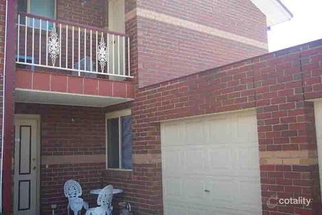 Property photo of 3/41-43 Bruce Street Dandenong VIC 3175
