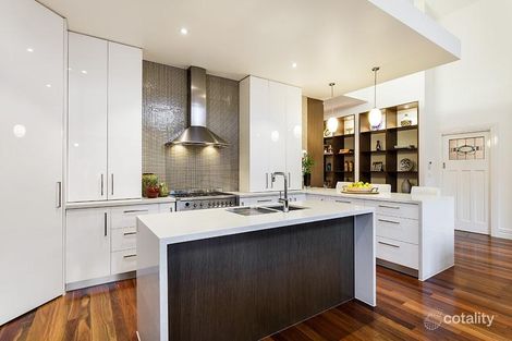 Property photo of 4 Madel Avenue Strathmore VIC 3041