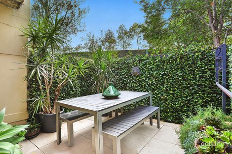 Property photo of 5/207 Willoughby Road Naremburn NSW 2065