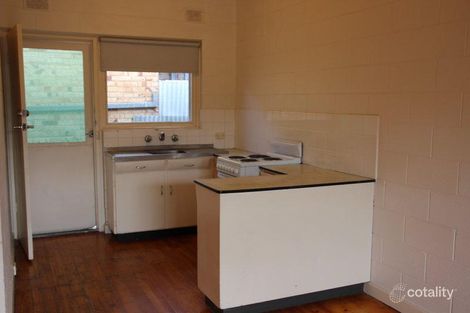 Property photo of 3/6 Buckle Street Glenelg North SA 5045
