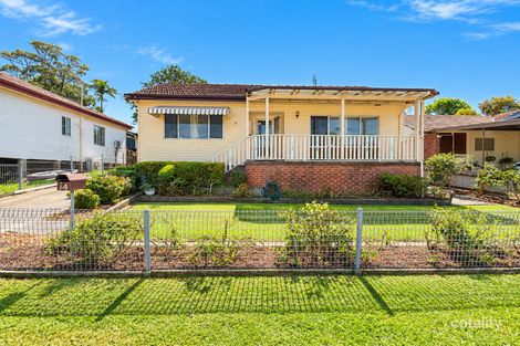 Property photo of 14 Helen Street Mount Hutton NSW 2290