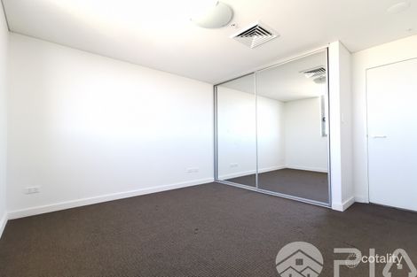 Property photo of 801/6 River Road West Parramatta NSW 2150