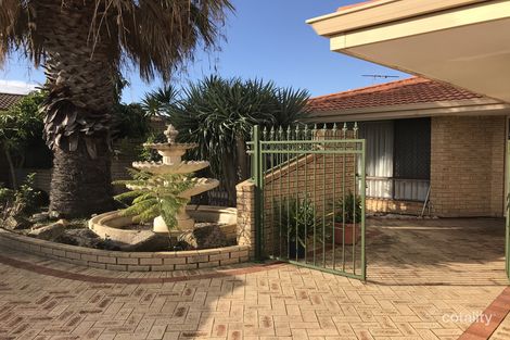 Property photo of 256 Crimea Street Noranda WA 6062