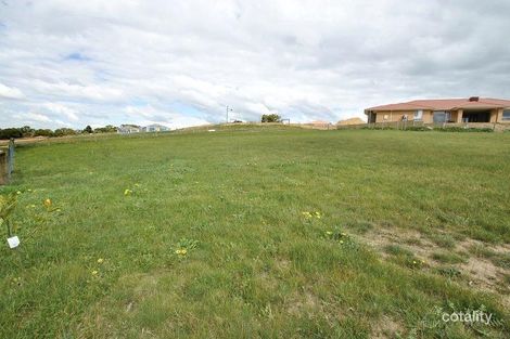 Property photo of 5 Cortona Close Wallan VIC 3756