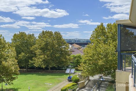 16/50 Trafalgar Rd, East Perth, WA 6004