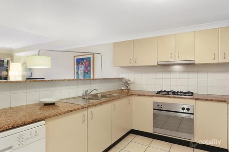 Property photo of 5/207 Willoughby Road Naremburn NSW 2065