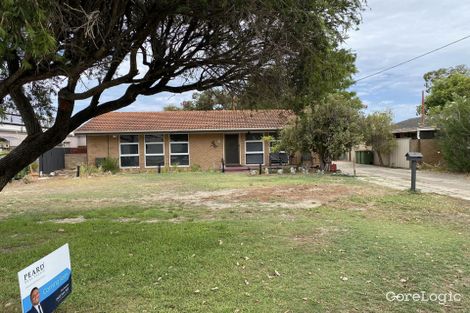 3 Addington St, Morley, WA 6062