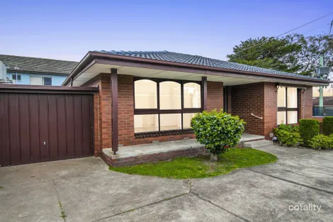 Property photo of 1/16 Frank Street Noble Park VIC 3174