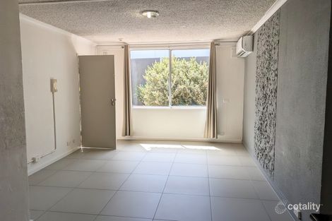 Property photo of 2/325 Nepean Highway Frankston VIC 3199