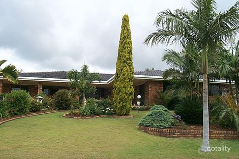 28 Hillcrest Ave, Goonellabah, NSW 2480