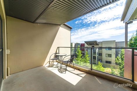 Property photo of 36/21 Battye Street Bruce ACT 2617