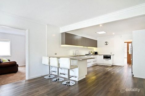 Property photo of 34 Wood Street Ascot Park SA 5043