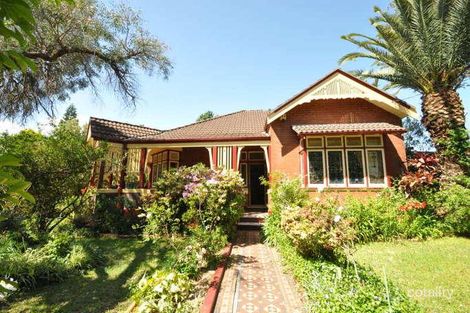 24 Chelmsford Ave, Croydon, NSW 2132