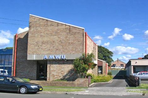 26 Auburn St, Wollongong, NSW 2500