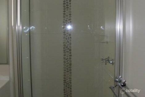 Property photo of 16 Idaho Court Deeragun QLD 4818