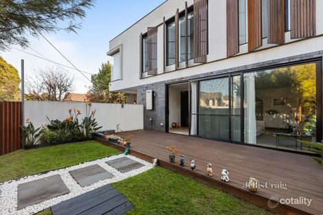 Property photo of 1/47 Wheeler Street Ormond VIC 3204