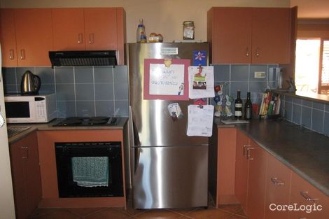 Property photo of 13/31 Glen Road Toowong QLD 4066