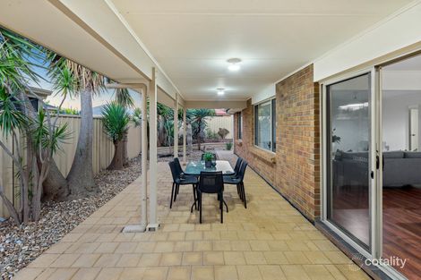 Property photo of 14 Angle Road Seaford Meadows SA 5169