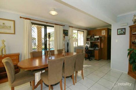 Property photo of 27 Kooringal Crescent Buddina QLD 4575
