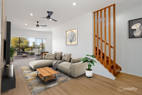 Property photo of 8 Blackwood Road Margate QLD 4019