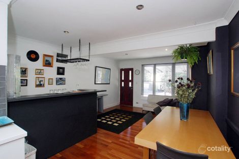 Property photo of 1/6 Westham Crescent Bayswater VIC 3153