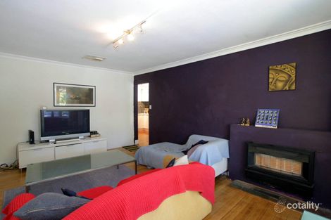 Property photo of 1/6 Westham Crescent Bayswater VIC 3153