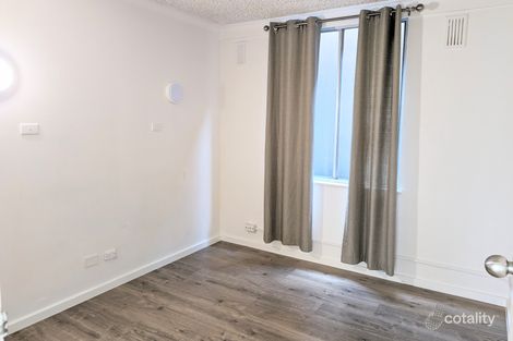 Property photo of 2/325 Nepean Highway Frankston VIC 3199