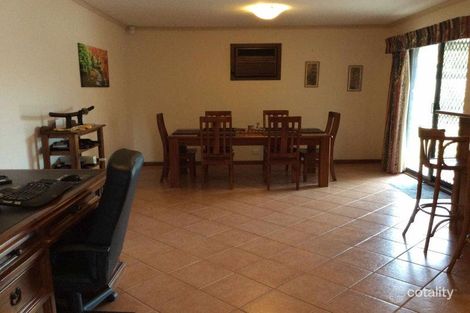 Property photo of 8 Cherry Avenue North Haven SA 5018