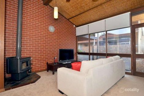 Property photo of 7/305 Portrush Road Norwood SA 5067