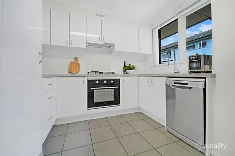 Property photo of 1/16 Frank Street Noble Park VIC 3174