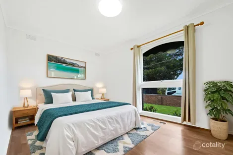 Property photo of 1/16 Frank Street Noble Park VIC 3174