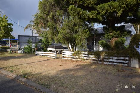 40 Wood St, Warwick, QLD 4370