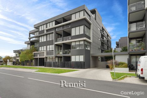 127/2 Gillies St, Essendon North, VIC 3041