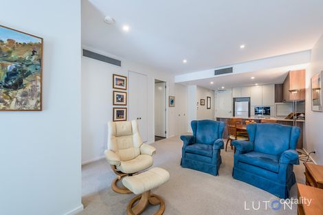 Property photo of 74/18 Austin Street Griffith ACT 2603