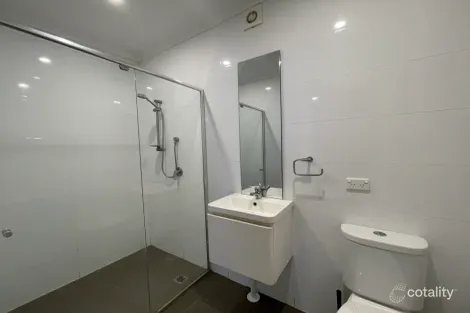 Property photo of 61 Ryedale Road West Ryde NSW 2114