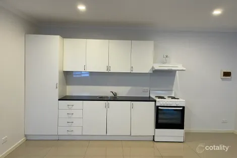 Property photo of 61 Ryedale Road West Ryde NSW 2114