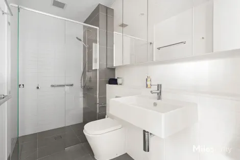 Property photo of 2/68 Cape Street Heidelberg VIC 3084