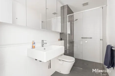 Property photo of 2/68 Cape Street Heidelberg VIC 3084