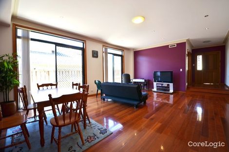 Property photo of 201E Midson Road Epping NSW 2121