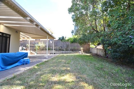 Property photo of 201E Midson Road Epping NSW 2121