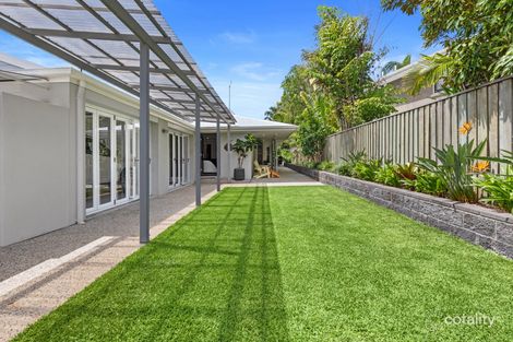 21 Hill St, Sunshine Beach, QLD 4567