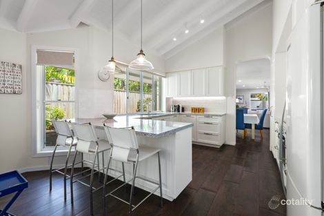 Property photo of 21 Hill Street Sunshine Beach QLD 4567