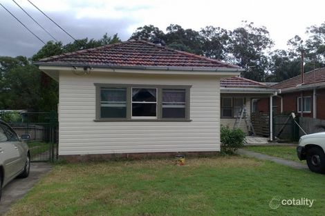 59 Anderson Ave, Dundas, NSW 2117