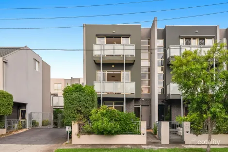 Property photo of 5/2 Scott Street Essendon VIC 3040